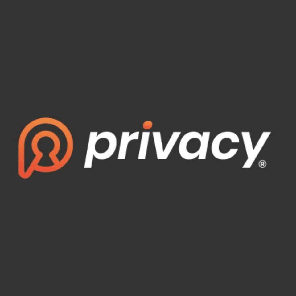 PRIVACY thumbnail