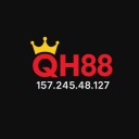 Qh88 thumbnail