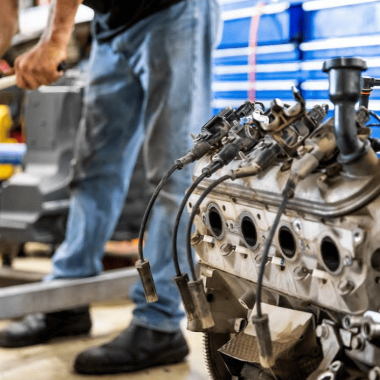 Silver Dollar City to B. A. T. Boys Auto Repair thumbnail