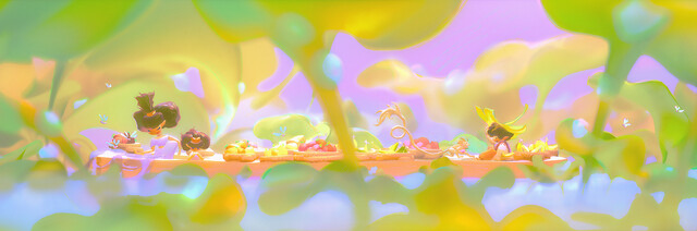 artstation thumbnail