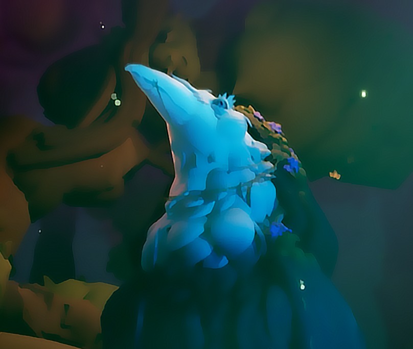 MiTOS bluesky thumbnail