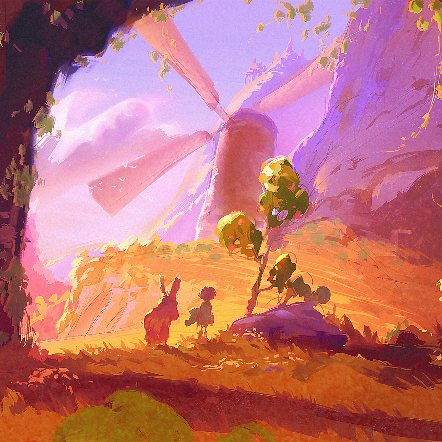 MiTOS instagram thumbnail