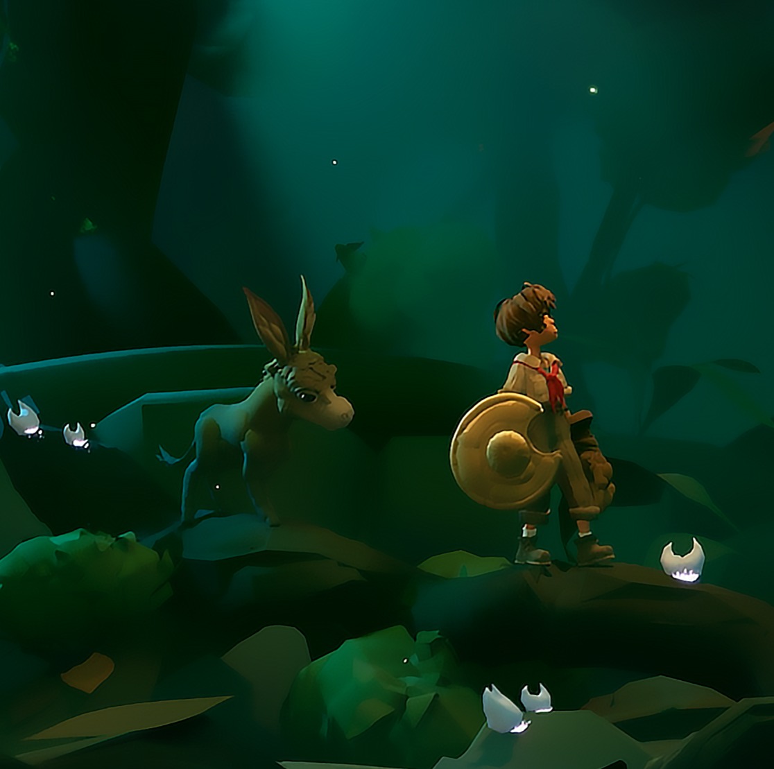 MiTOS twitter thumbnail