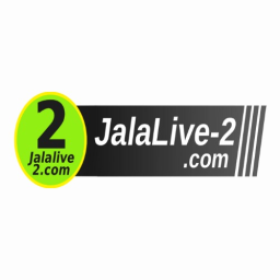 Jalalive Akses Mudah Streaming Olahraga thumbnail