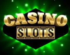 🍀 SLOTS 🍀 thumbnail