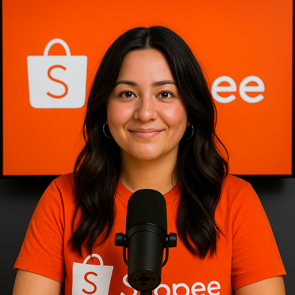   Vídeos Shopee  thumbnail