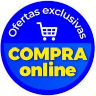  PROMOÇÃO  thumbnail