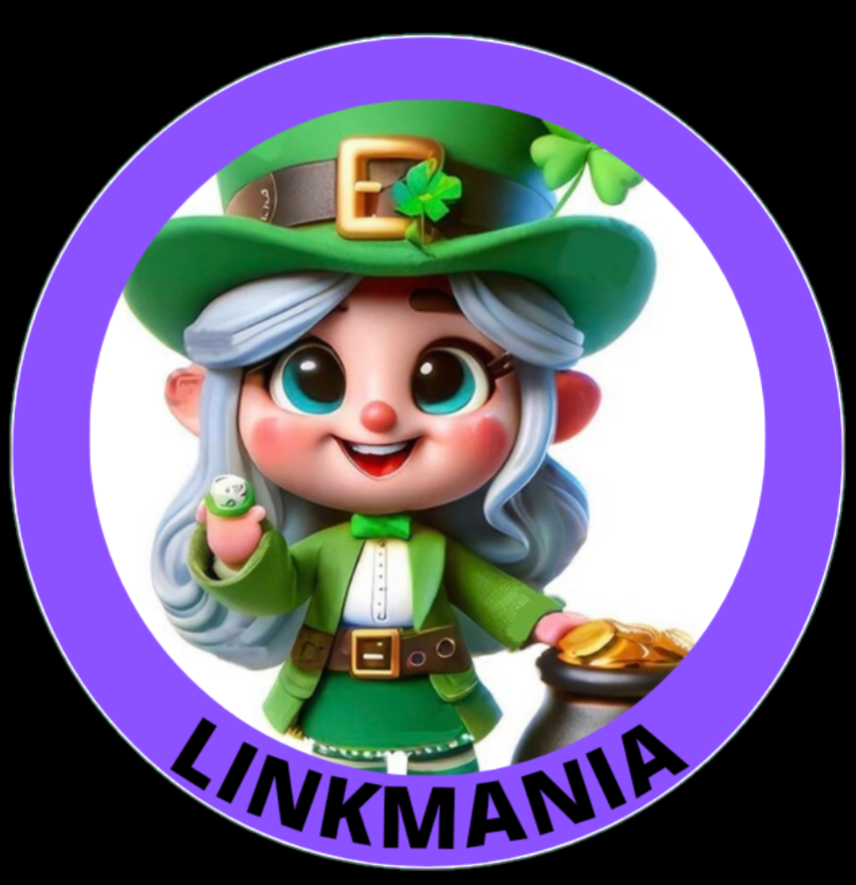 🍀Canal Whatsapp 💰 thumbnail