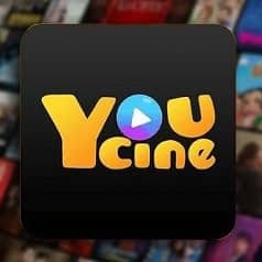 Filmes  & Séries  thumbnail