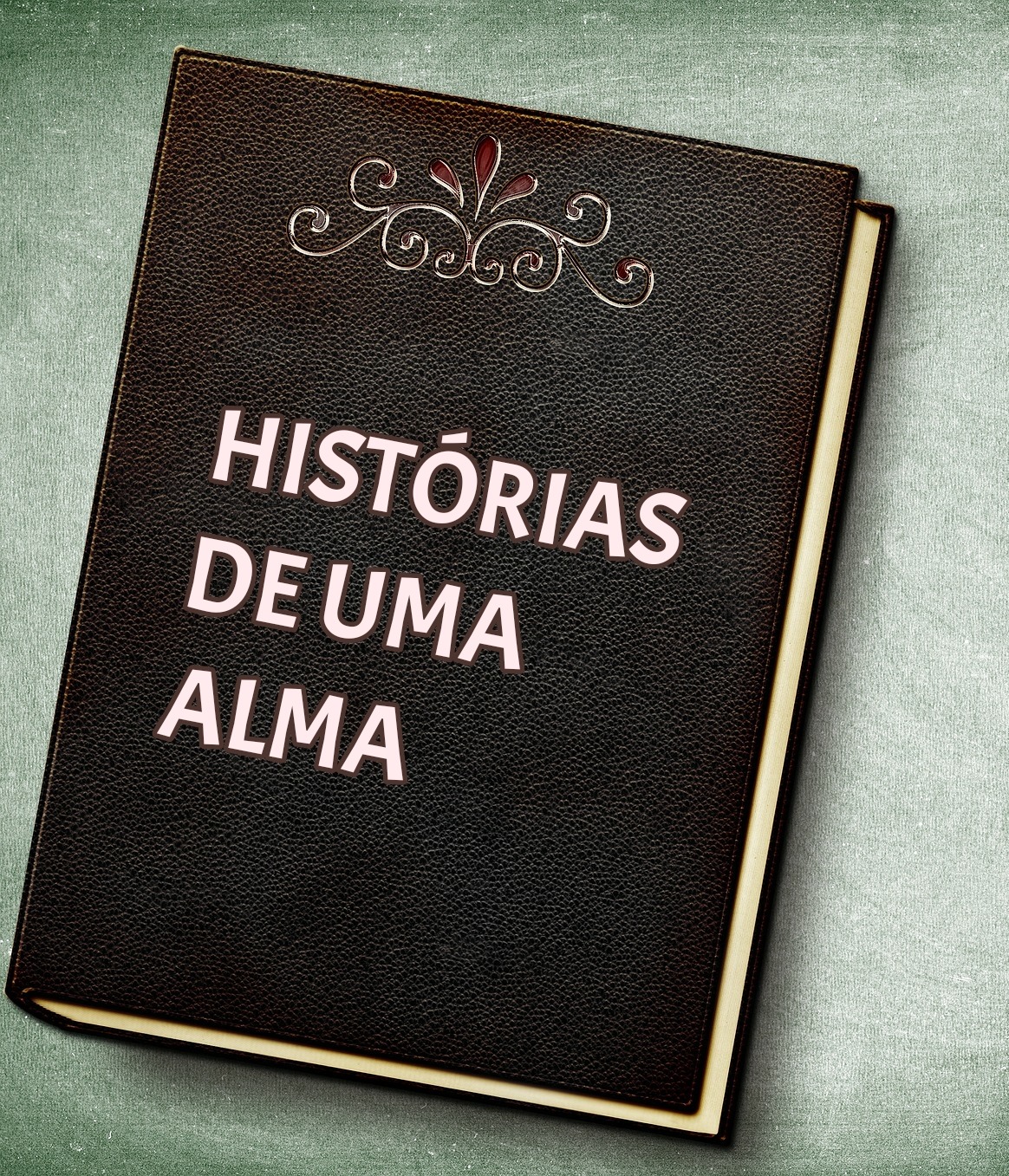 Histórias  thumbnail