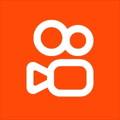 PÁGINA KWAI  OFICIAL  thumbnail