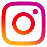 MEU  OFICIAL  thumbnail