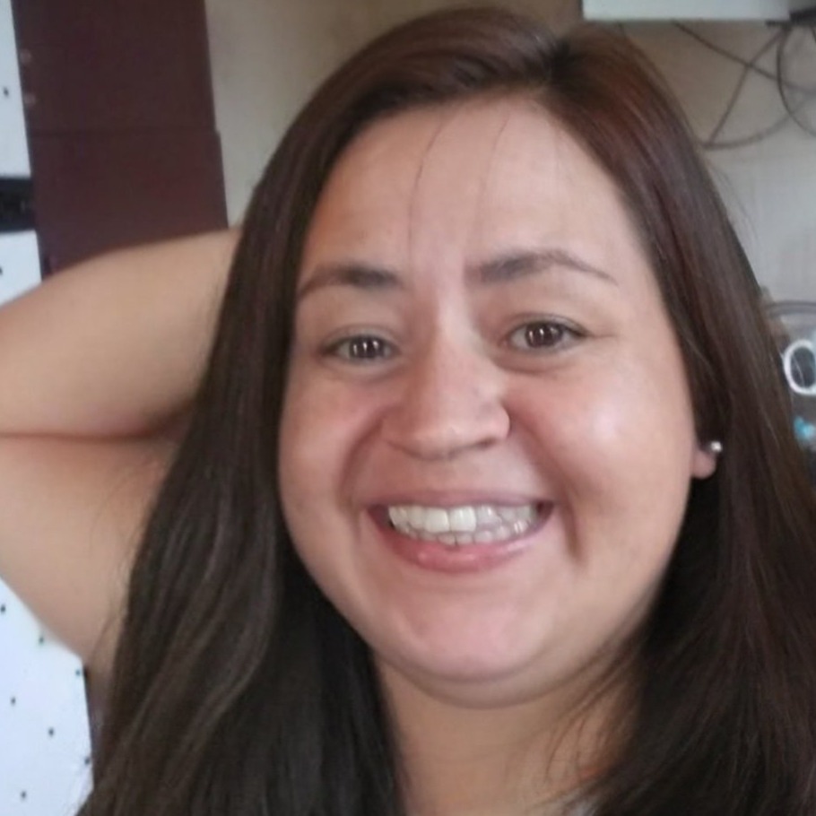 (⁠☞⁠ ⁠ಠ⁠_⁠ಠ⁠)⁠☞FACEBOOK  thumbnail