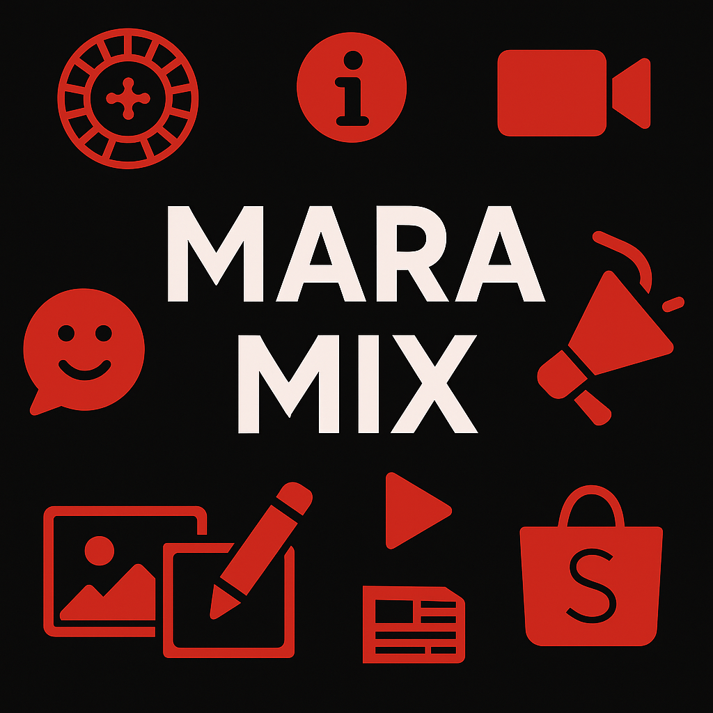 Canal Whatsapp  thumbnail