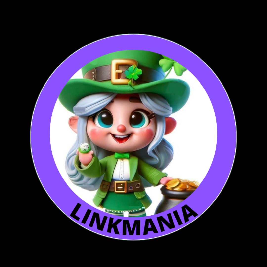 🍀 GRUPO FACEBOOK 🍀 thumbnail