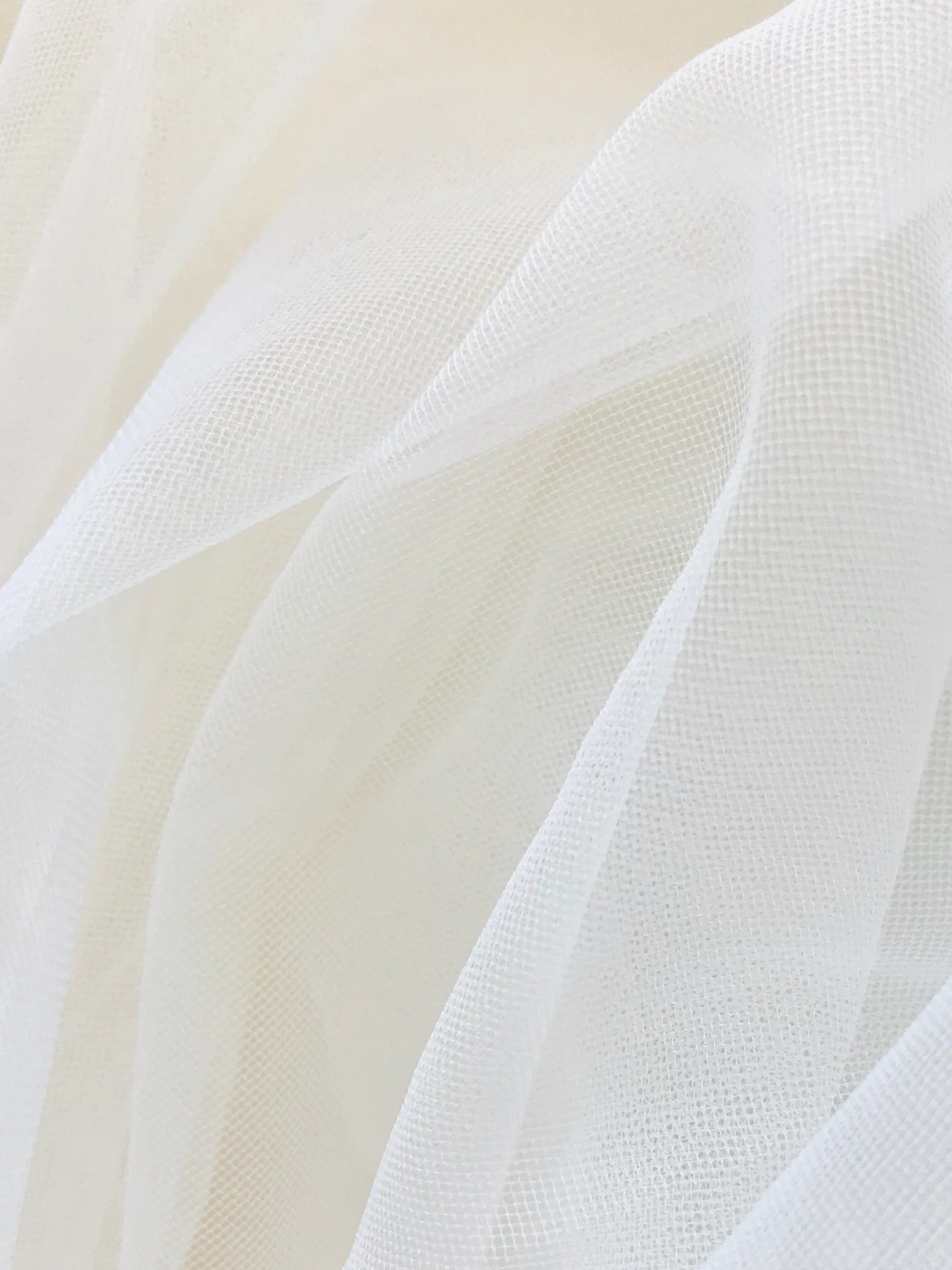 tulle fabric thumbnail