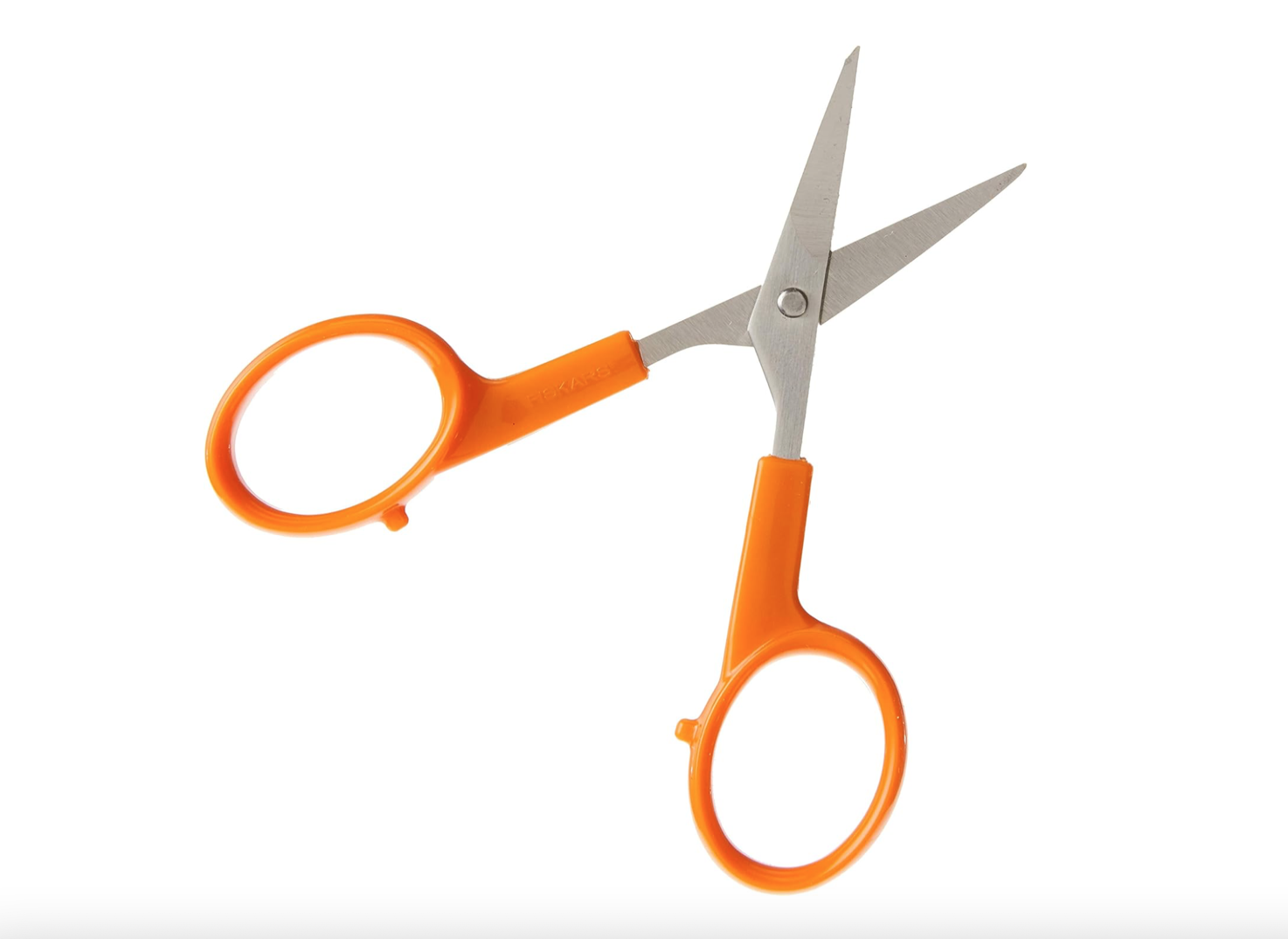 scissors  thumbnail