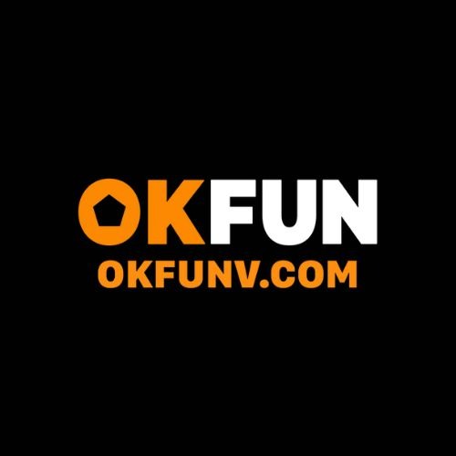 okfunvcom thumbnail