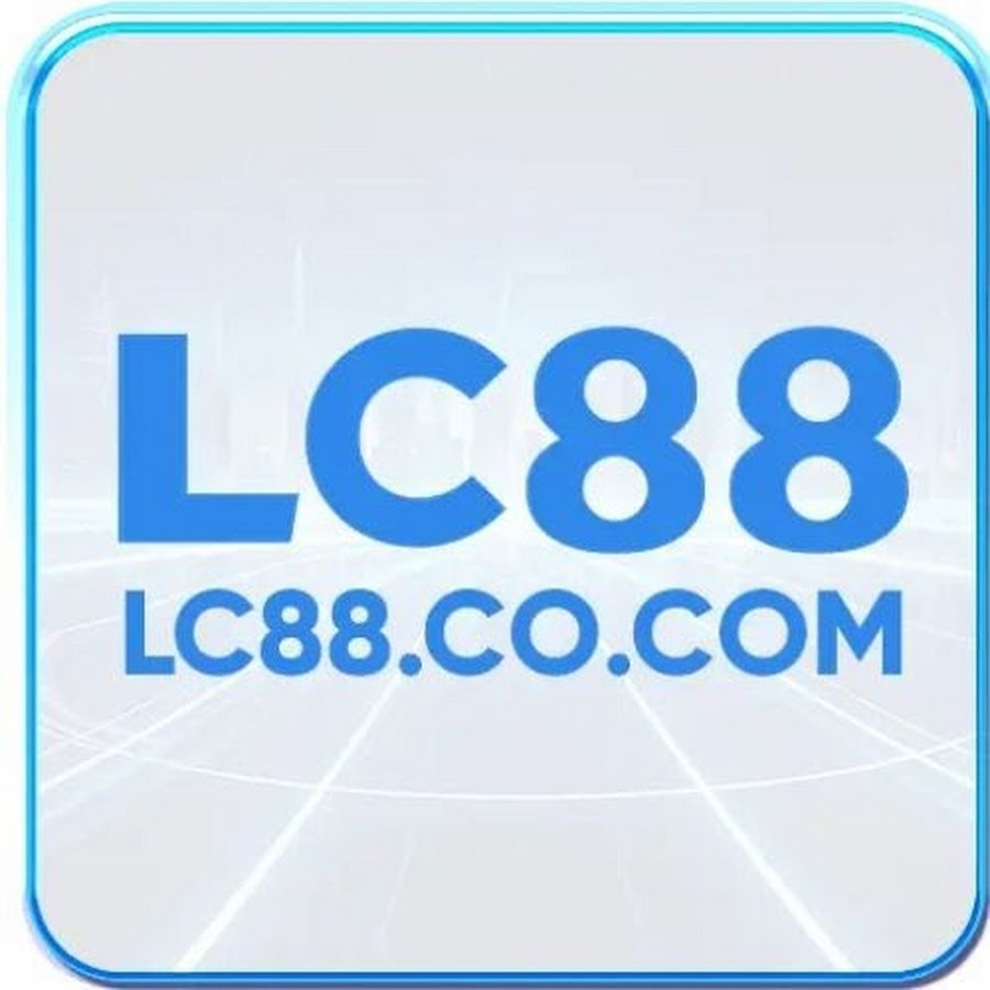 LC88 thumbnail