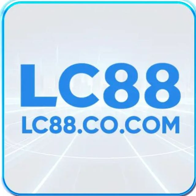 LC88 thumbnail