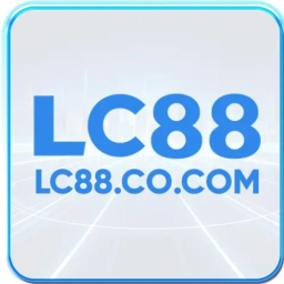 LC88 thumbnail
