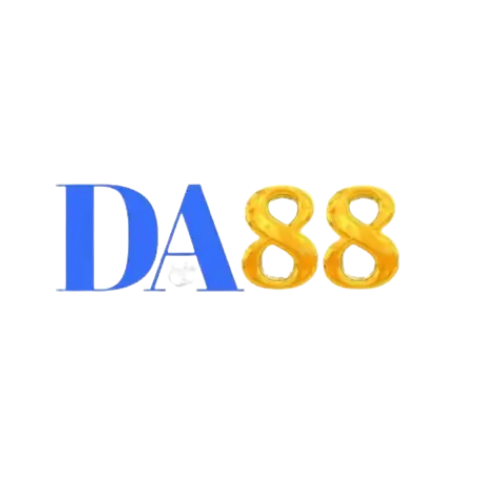 DA88  thumbnail
