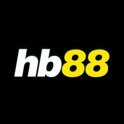 Hb88 thumbnail