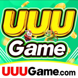 uuugame Casino thumbnail
