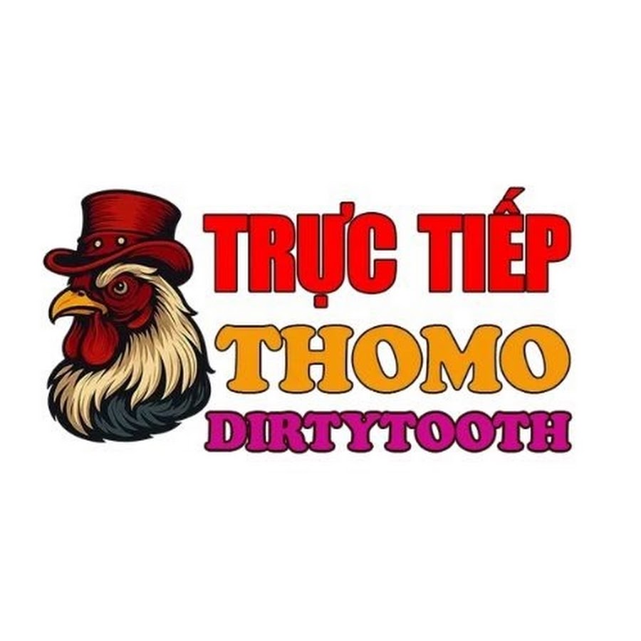 https://www.youtube.com/@dagatructiepdir thumbnail