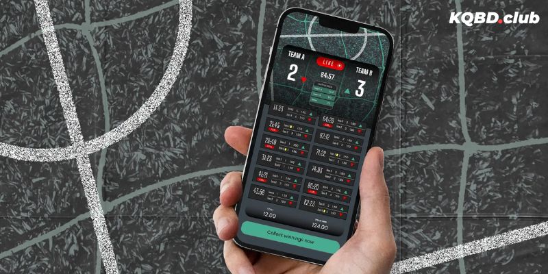 Tỷ lệ kèo thumbnail