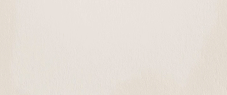 Retreats | Meditation & Journaling thumbnail