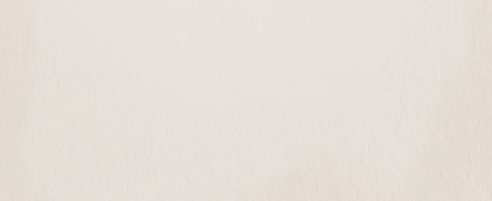 Books | Holistic Lifestyle thumbnail