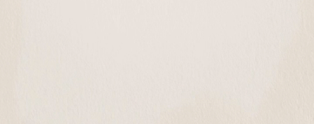 Retreats | Holistic & Nature thumbnail