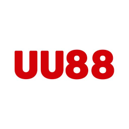 UU88 Red thumbnail