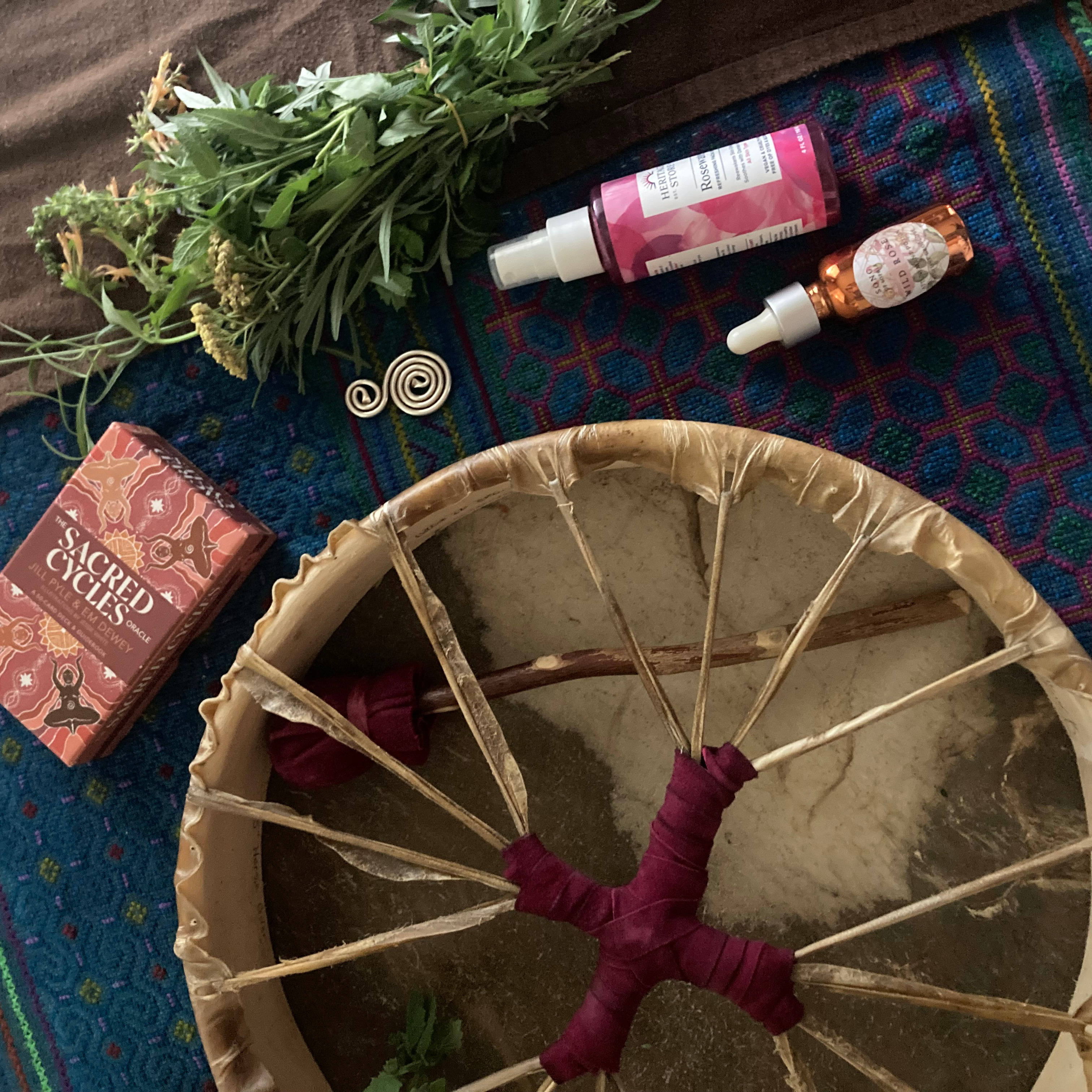 Learn More thumbnail