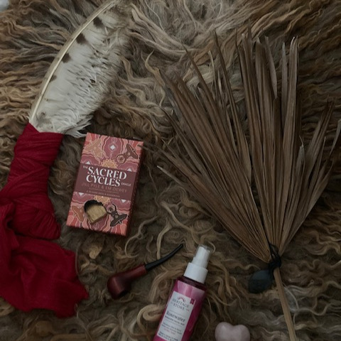 Book an appointment with me