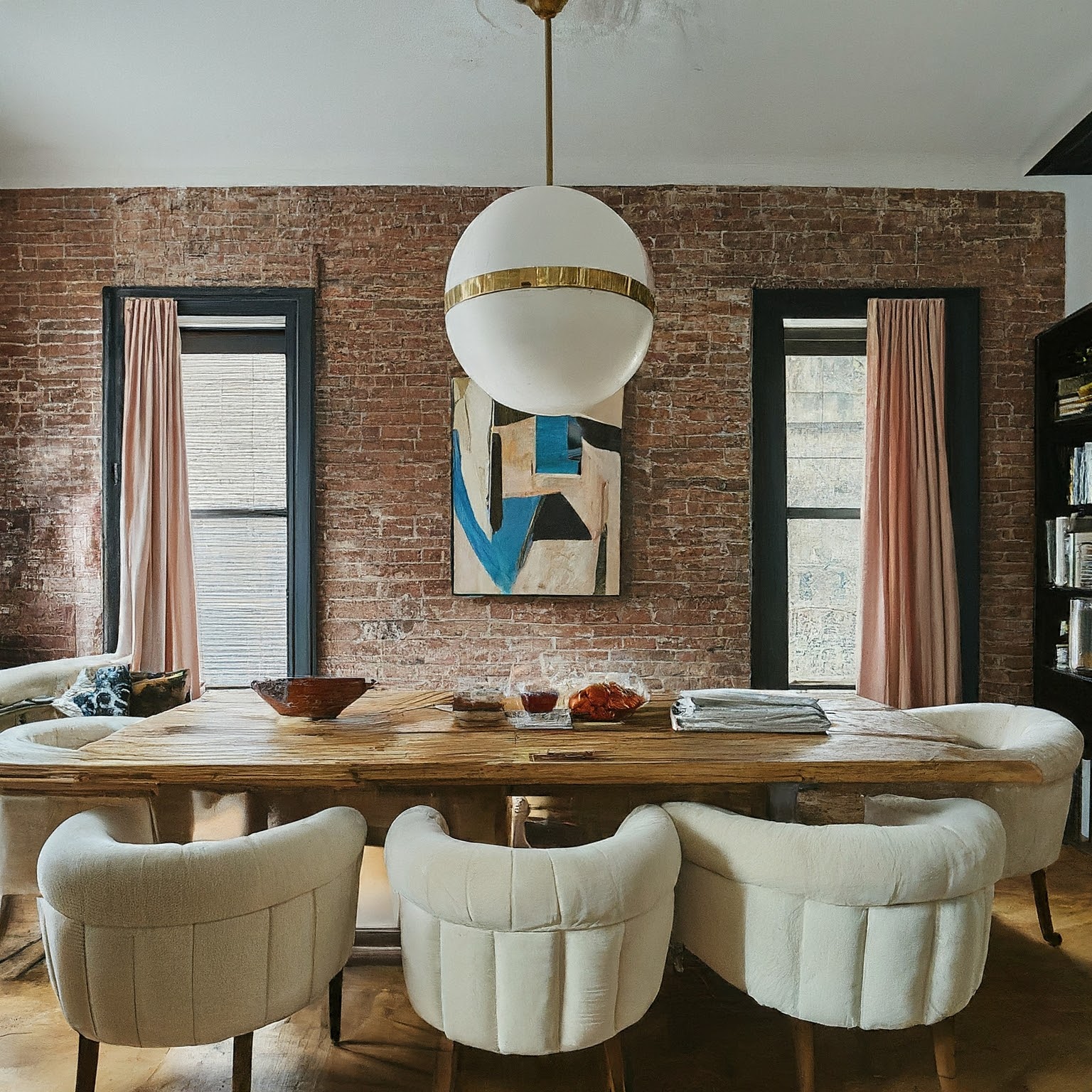 Need a Interior Designer? thumbnail