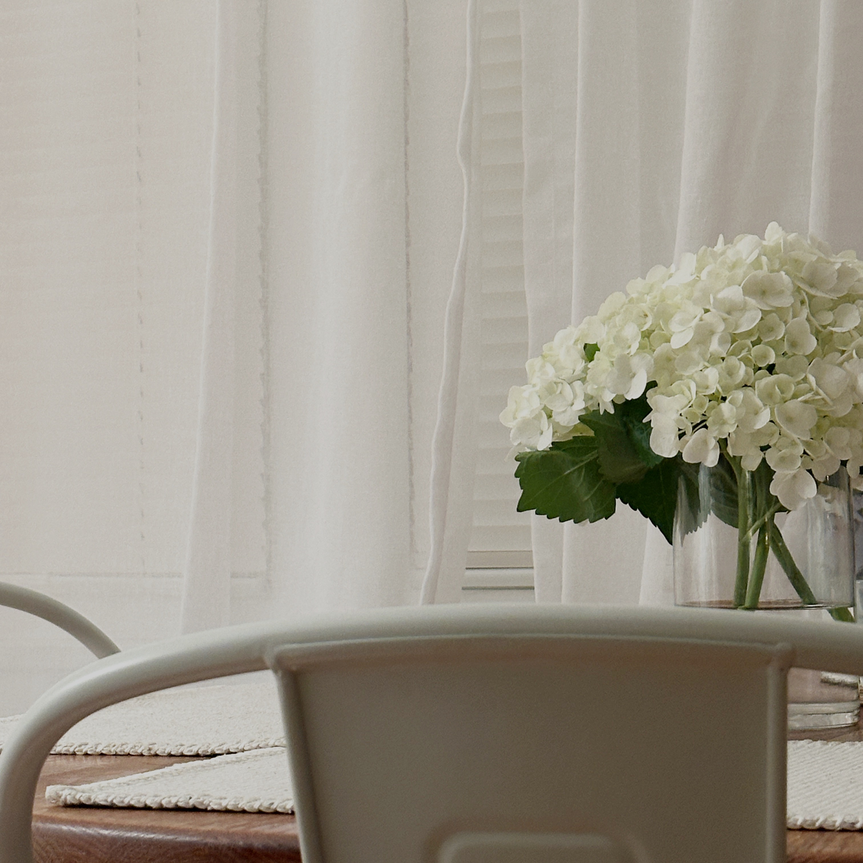 Ainda tenho dúvidas thumbnail