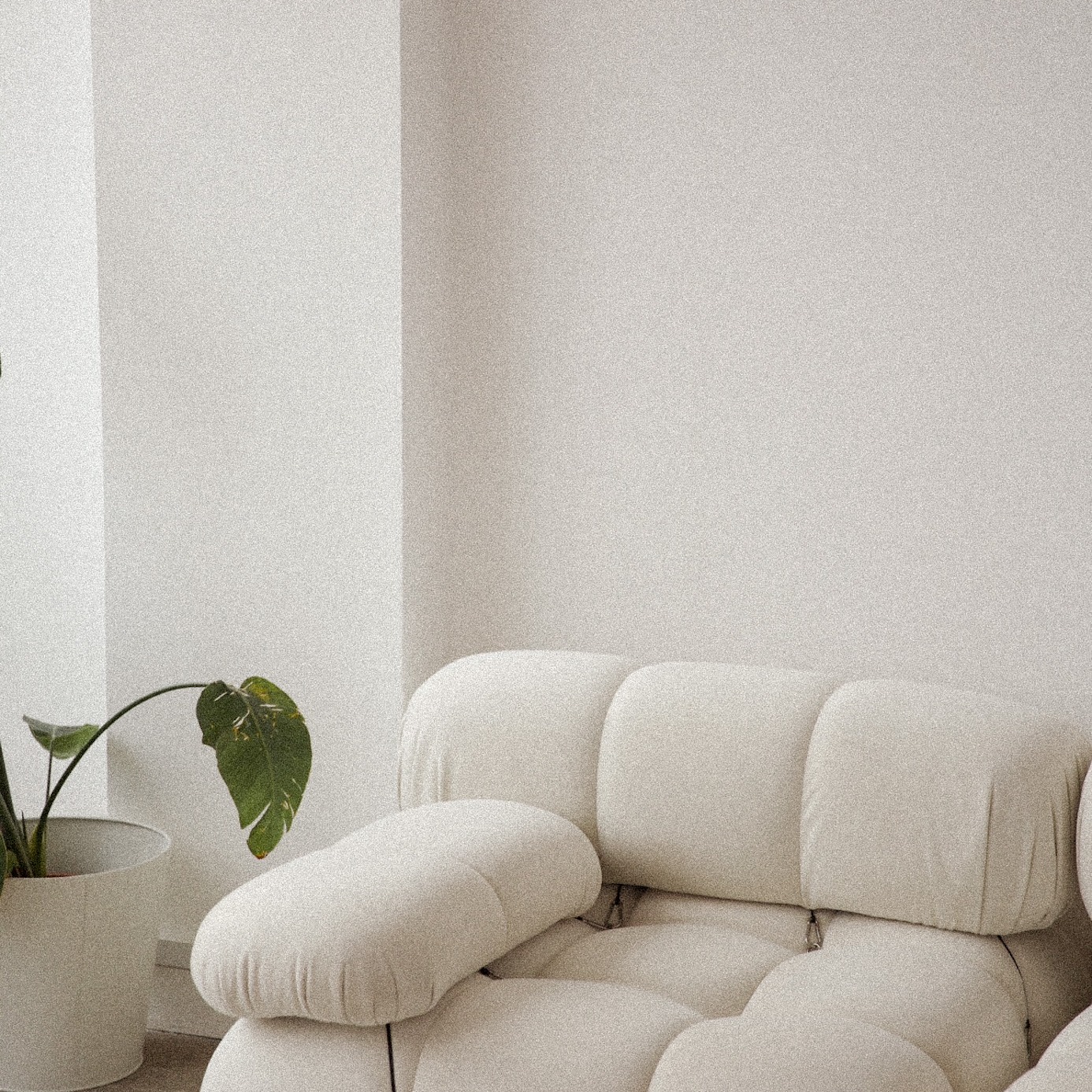 Agenda aqui a tua sessão thumbnail