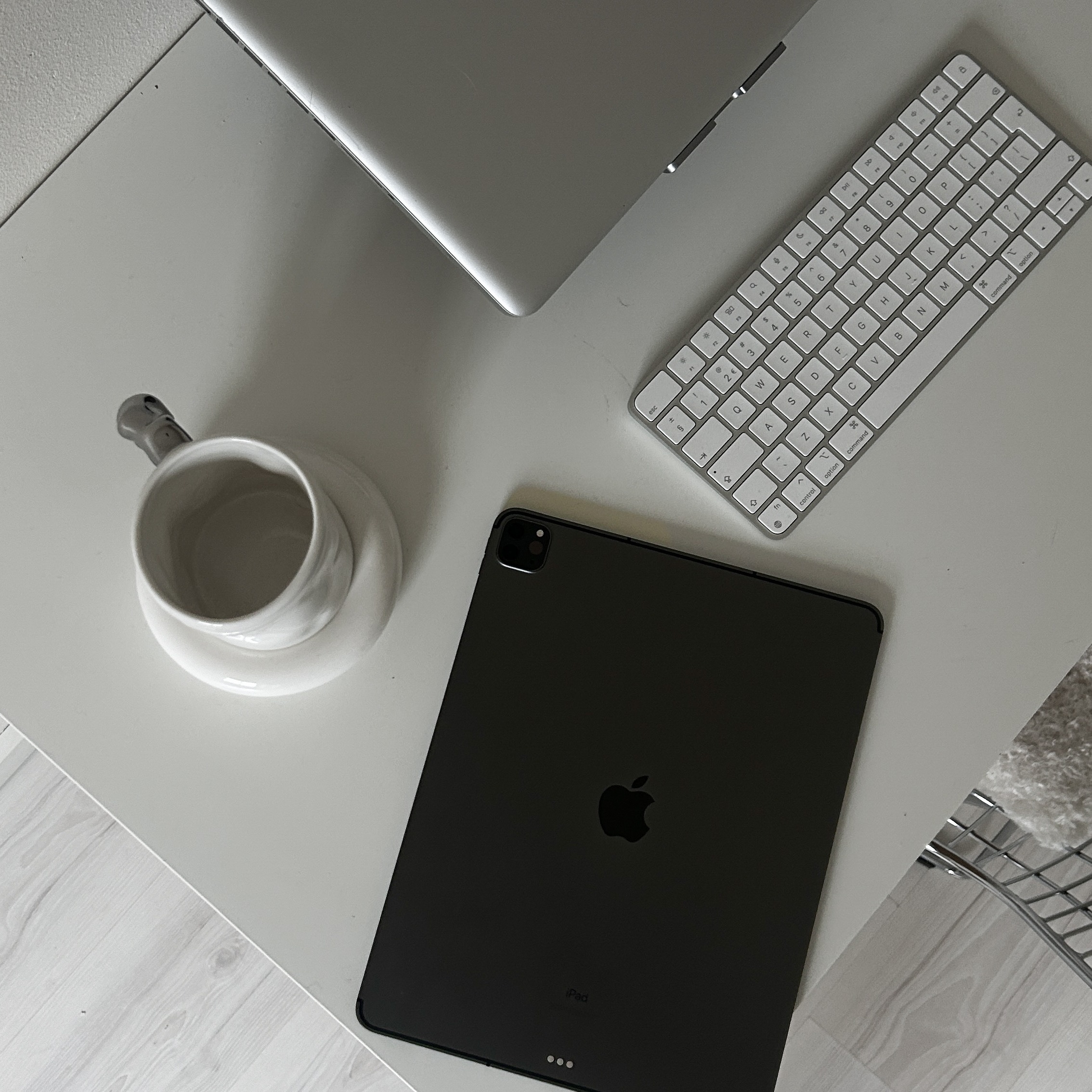 Agenda aqui thumbnail