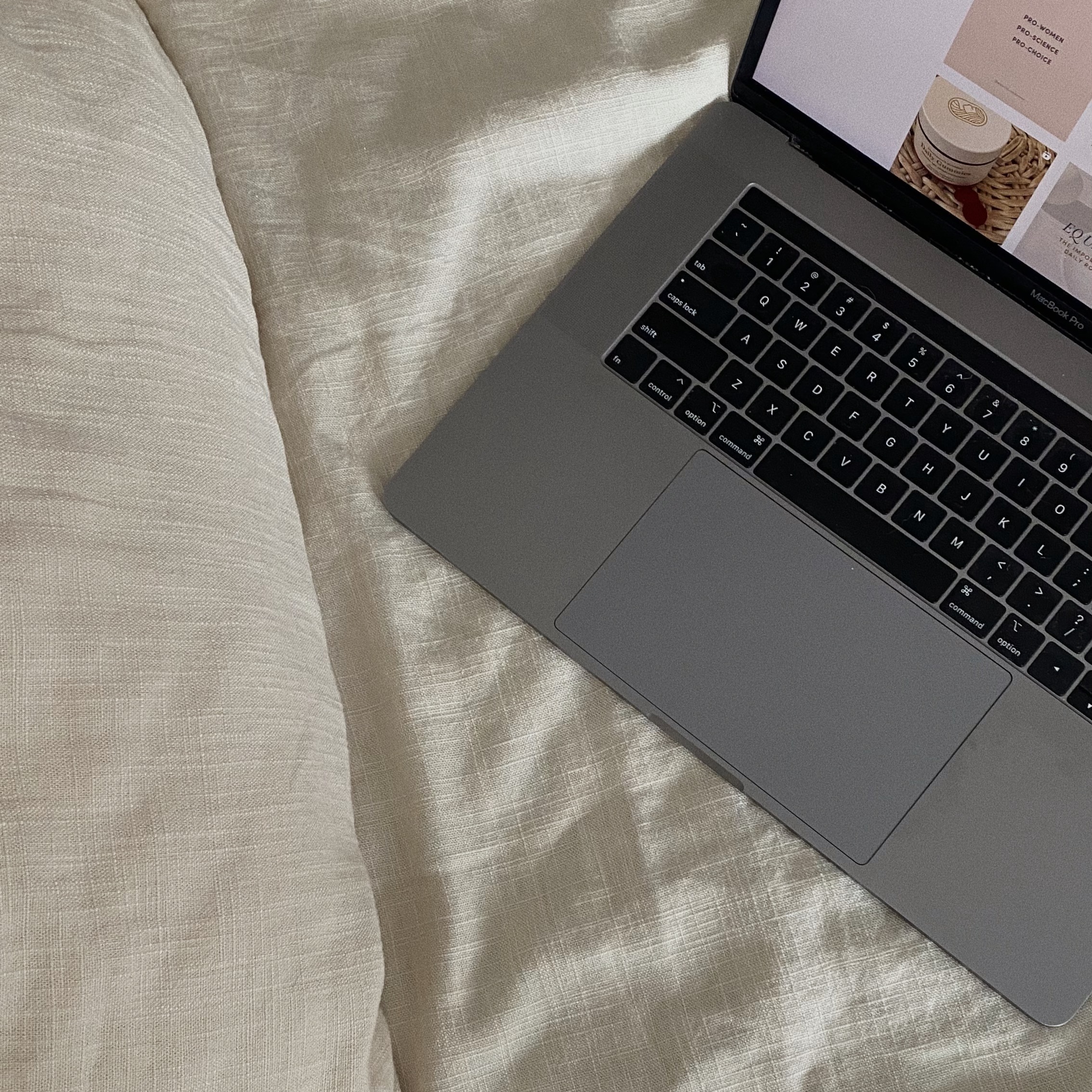 Sabe mais  thumbnail