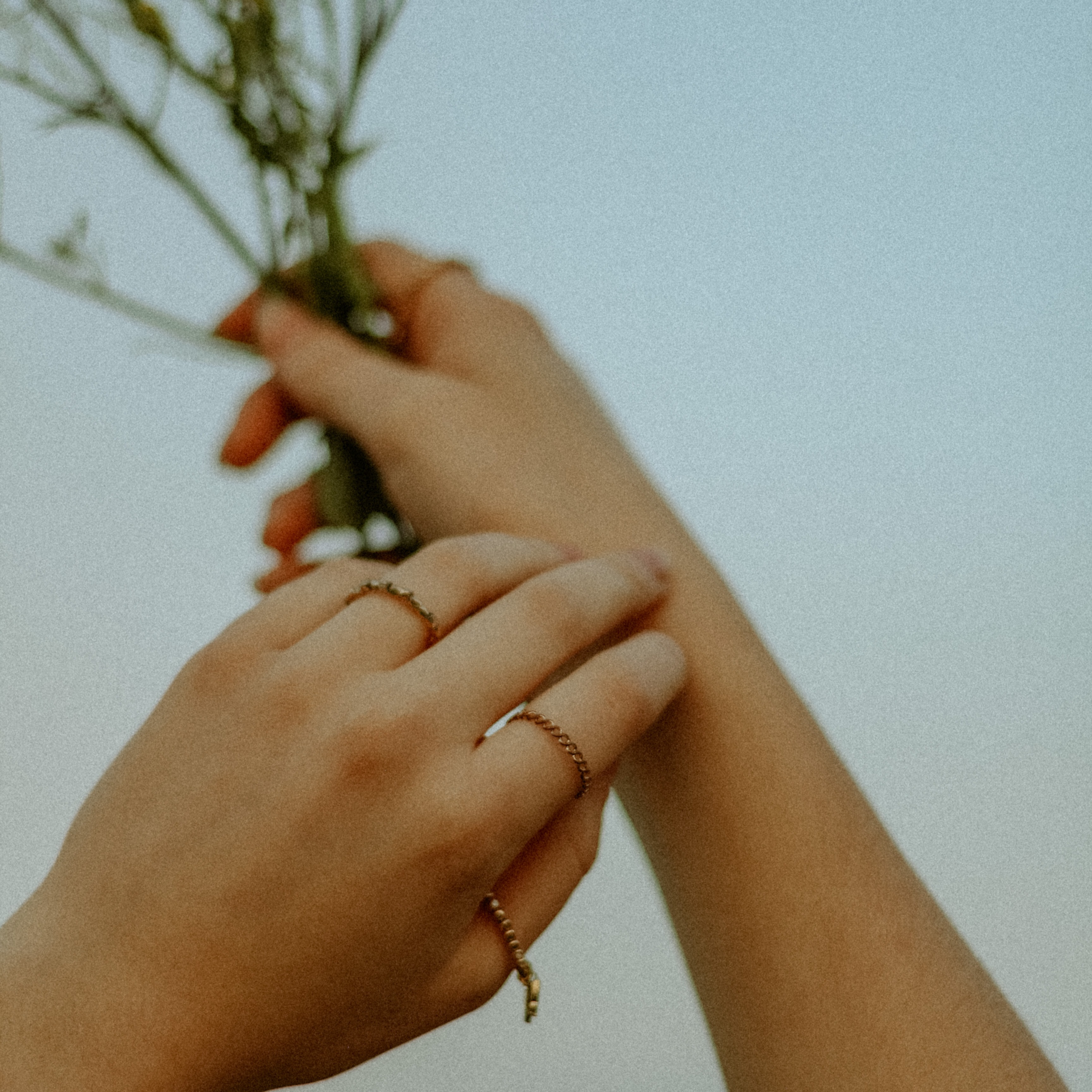 Agenda aqui a tua sessão (Online ou presencial) thumbnail