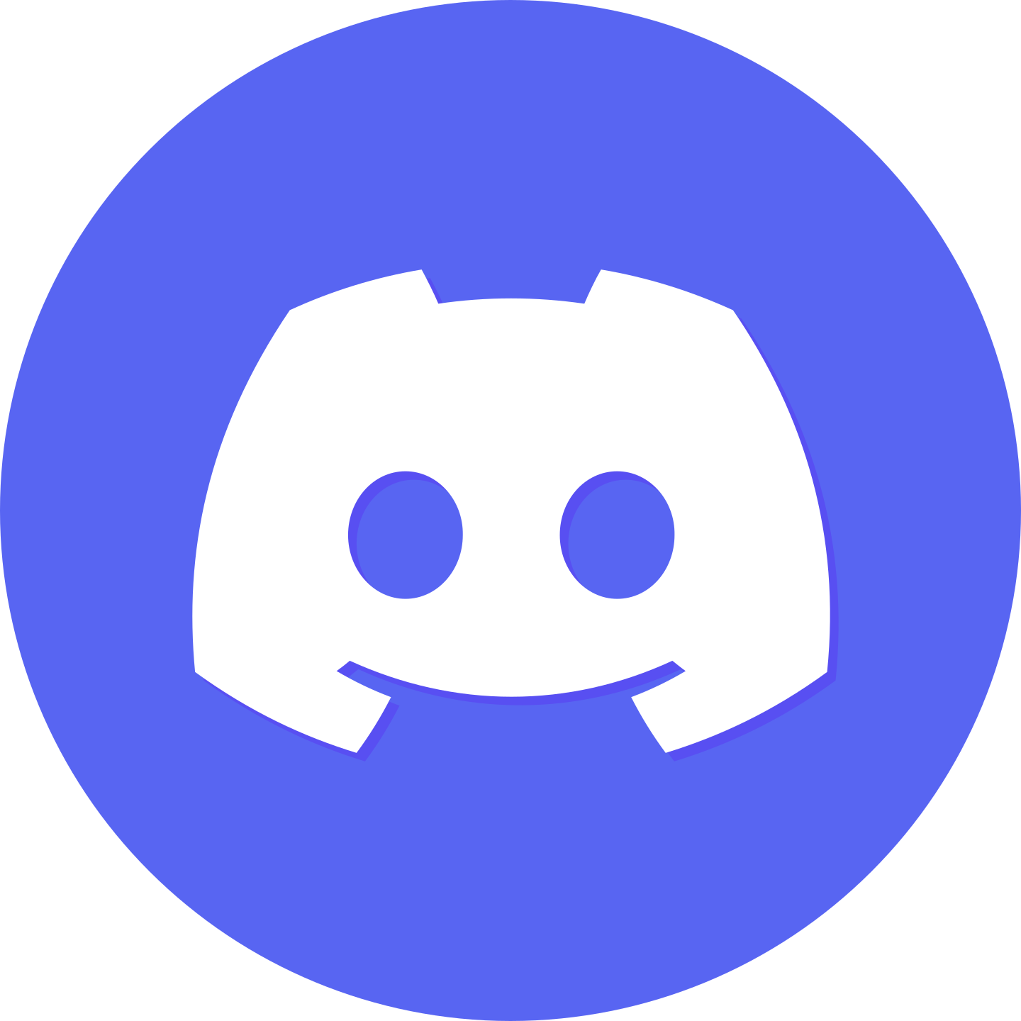 DISCORD thumbnail