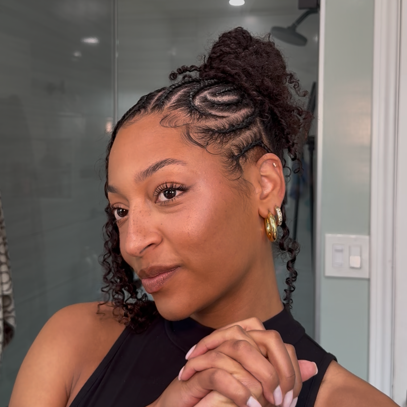 ✨Trending Audio✨ thumbnail