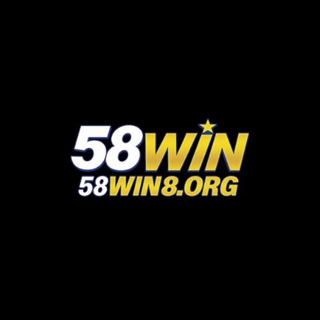 https://vimeo.com/58win8org thumbnail