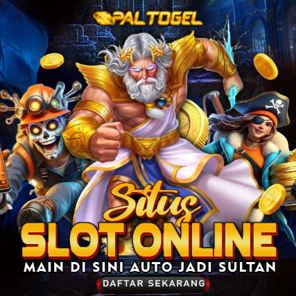 Link login opaltogel thumbnail