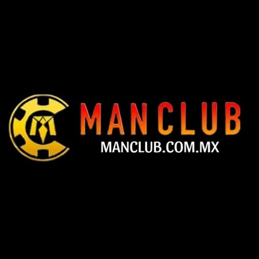 MANCLUB COM MX thumbnail