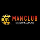 @manclubcommx · MANCLUB COM MX thumbnail