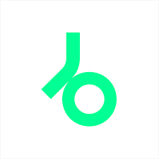 Pol (BO) Music & Downloads on Beatport thumbnail