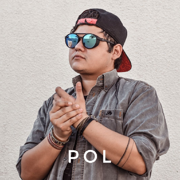 Pol | Staff thumbnail